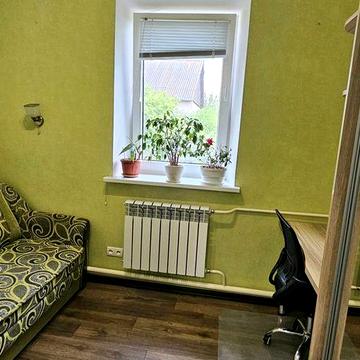 Оренда будинку + гараж  вул.Анашкіна( Шевченківський.р-н)