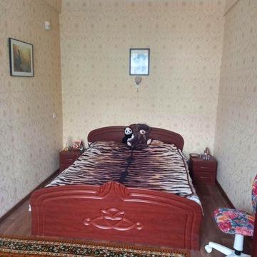Продам 3 ком,Сталинку Центр