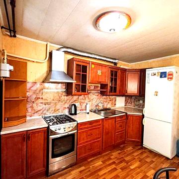 Сдам 1 комнатную квартиру на Рабочей (Каверина).