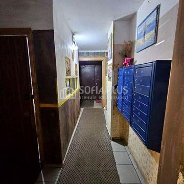 Срочно, ексклюзив! 1к, Оболонская площадь пл. 1, недорого