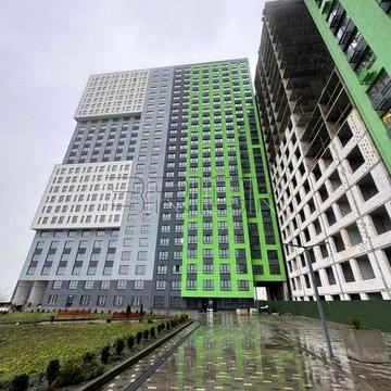 Продаж ЖК Olympic Park Харківське шосе 210 Квартира 78 м2 ЖК Olympic Park