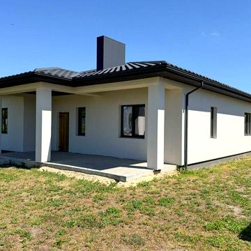Продаж Сучасної Американки у передмісті Луцька!!!