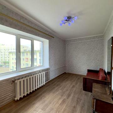 Продам 2-х к. квартиру центр ул. Серова Набережная,10 (Юлиуша Словацкого)