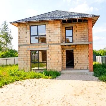 Продаж 4к Дім Польова вулиця