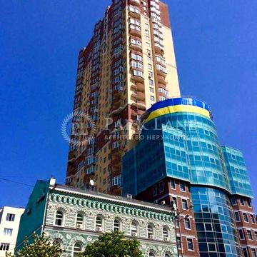 ПРОДАЖ 3-кім квартири по вул. Жилянська, 118, ЖК Елегант ЖК ЕЛЕГАНТ