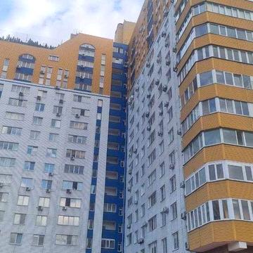 Трикімнатна квартира Березняки, Тичини, (о.Тельбін)