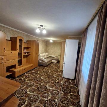 Здається 1 кімнатний будинок на Замості 12000+