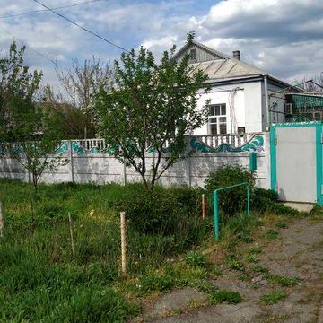 Будинок в с.Межиріч  ( тільки продаж,без оренди).