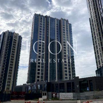 Продажа 4к квартиры | 177.7м² | ЖК «Новопечерские Липки» ЖК Новопечерські Липки