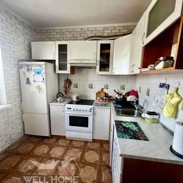 Держпрограми!Продаж квартири 2к Радунська, 42/10 Київ