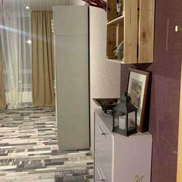 Без % ! Власник ! Продам Смарт в новострое