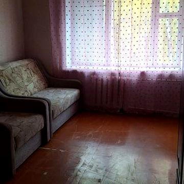 Оренда 1 кім.квартира