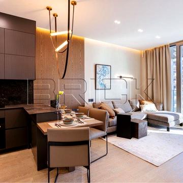 Продаж ЖК Taryan Towers Іоанна Павла 12 Квартира 86 м2 Печерськ ЖК Taryan Towers
