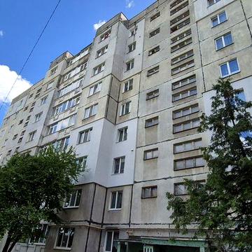 Продаж унікальної квартира на СКД