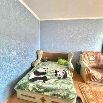 Квартира для большой семьи 92 м2 за 51 000 у.е.