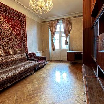 2к квартира. ТЦ Никольский, от собственника