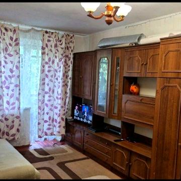 Здається 1 кімнатна квартира на Замості 10000+