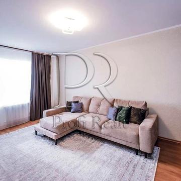 Продаж 2 кімн. кв,Дарниця, без комісії,Дарницька площа,ДВРЗ