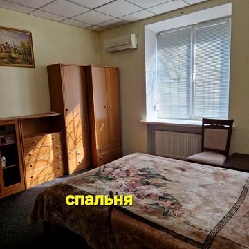 Оренда квартири з автономним опаленням