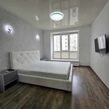 Старокостянтинівське шосе, 5В