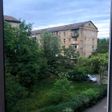 Оренда 2-х кімн.квартири бул.Верховної Ради 27Б,метро Дарниця,Чернігівська-7 хвилин пішки
