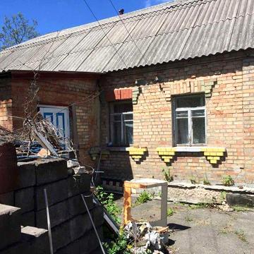 Іванковичі будинок + 32 сот земельна ділянка