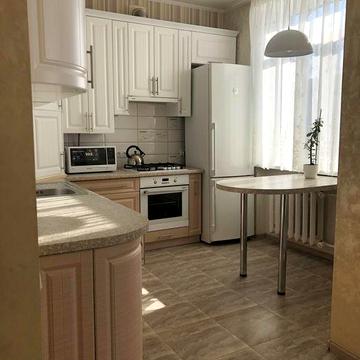 Продаж 2-кімнатної  квартири-студії в центрі | 97-й квартал (ВІД ВЛАСНИКА)