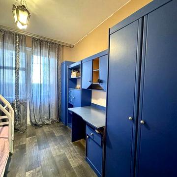 Продам 3-кімнатну квартиру на Семена Палія (2-875-476)