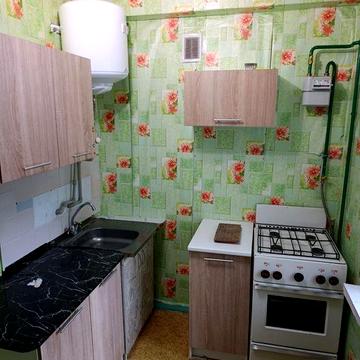 Сдам 3 комн кв Костромская Малинка