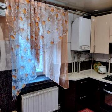 Сдам 3 к квартиру с А.О, р-н Центра.