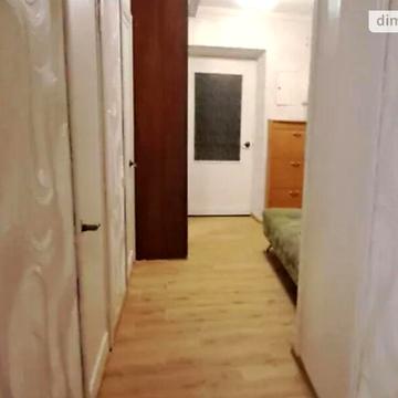 Довгострокова оренда 2к Квартира Університетський (Гагаріна) проспект