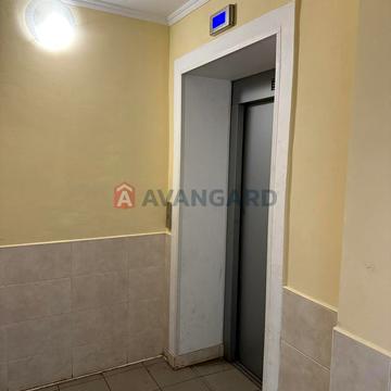Набережна Перемоги вул., 62л, Соборний, Дніпро, Дніпропетровська 56000.0 USD