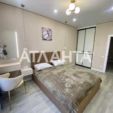 переулок Курортный, 23, Аркадия, Приморский, Одесса, Одесская 98000.0 USD