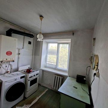 Продається трикімнатна квартира, мікрорайон Фрегат. +380665007808  Наталія
