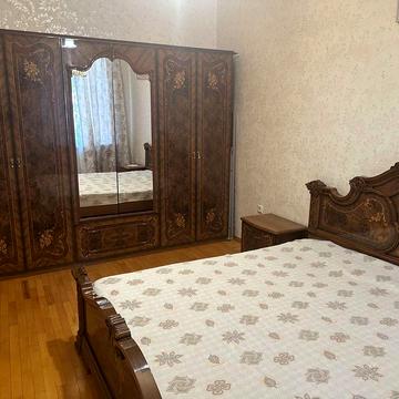 Центр 3 кімнатна квартира біля Цуму