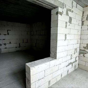 1к/к жк потемкинский, видовая, 10 из 11 этаж Жк потепюмкинский