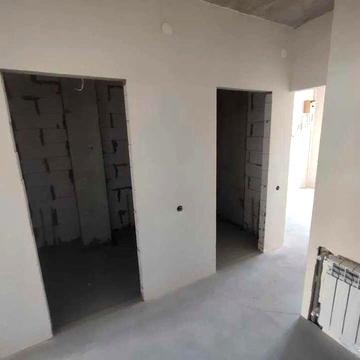 Найбільша 2к квартира в ЖК Пелюстковий, 64 м², середній поверх. ГАРЯЧА ПРОПОЗИЦІЯ, ПОСПІШАЙТЕ! ЖК Пелюстковий