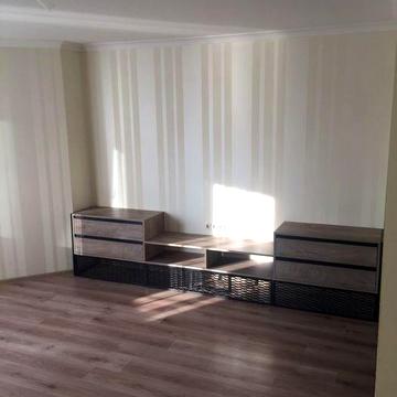 Здам квартиру Жк Софія сіті
