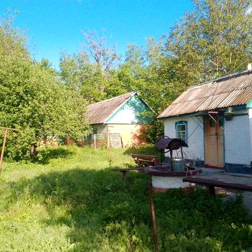 Продаж будинку село Голяки (Канівського району Черкаської області)