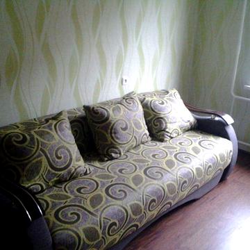 Продаж 2к квартири