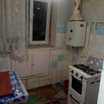 Сдам 1кв.ул.Алана Шепарда