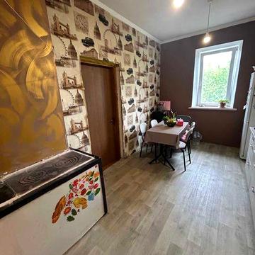 Продам 2 ком.квартиру  на пр. Свободы, ЖК Жилсервис -5