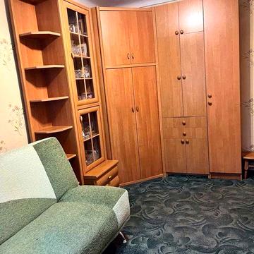 Академмістечко вул.Вернадського поруч спорткомплекс Наука