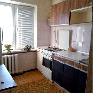 Продам 2 кім квартиру