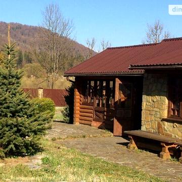 Продаж 6к Дім Івана Франка вулиця