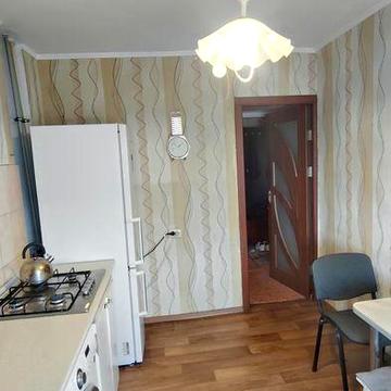 Продаж 3-х кім. кв.  вул.Космонавтів