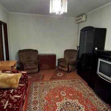 Сдаю! 2 к/к  пр.Мира.