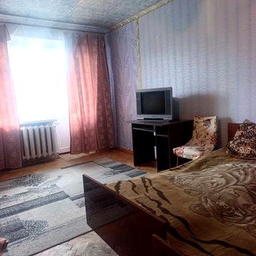 Здам квартиру район Одеської, коло