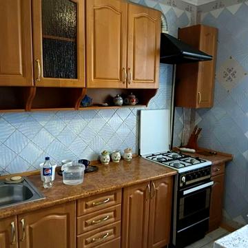 Оренда 3 кімнатної квартири Вільна