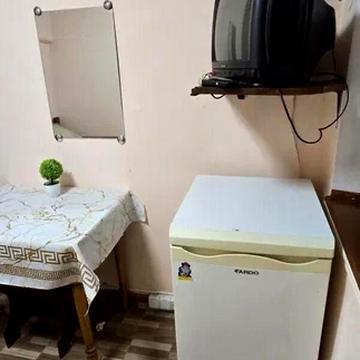 Продаж 1к Квартира Баштанна вулиця